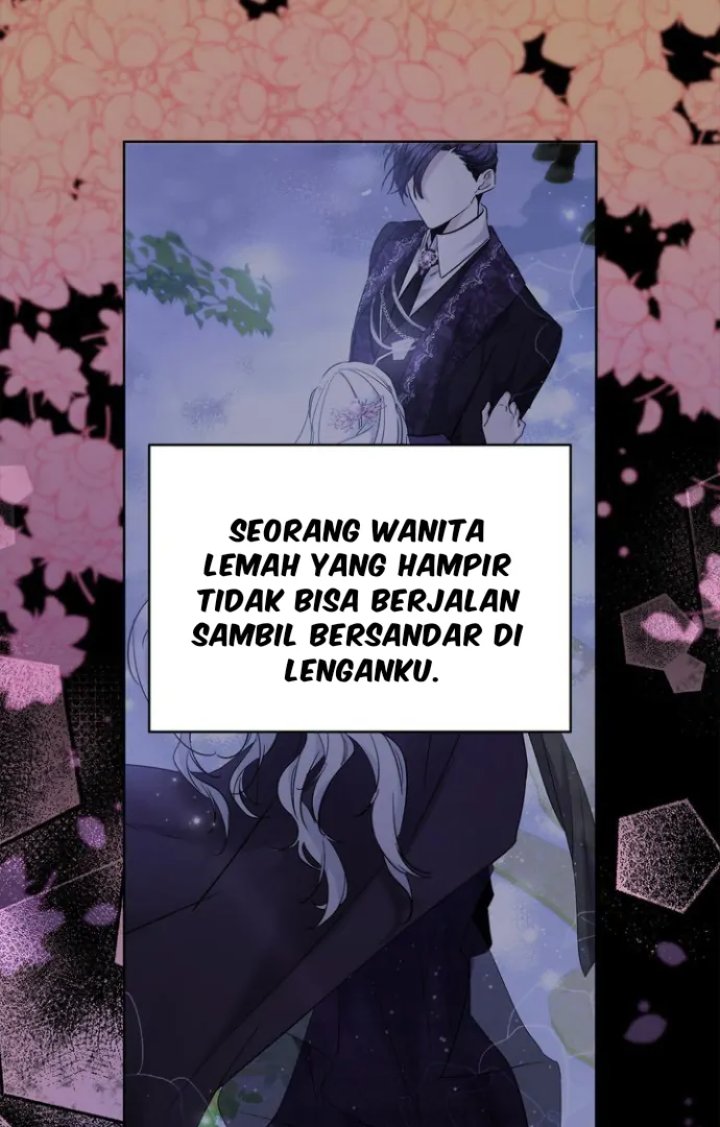 Baca I Need to Raise My Sister Properly - Chapter 41 halaman 19