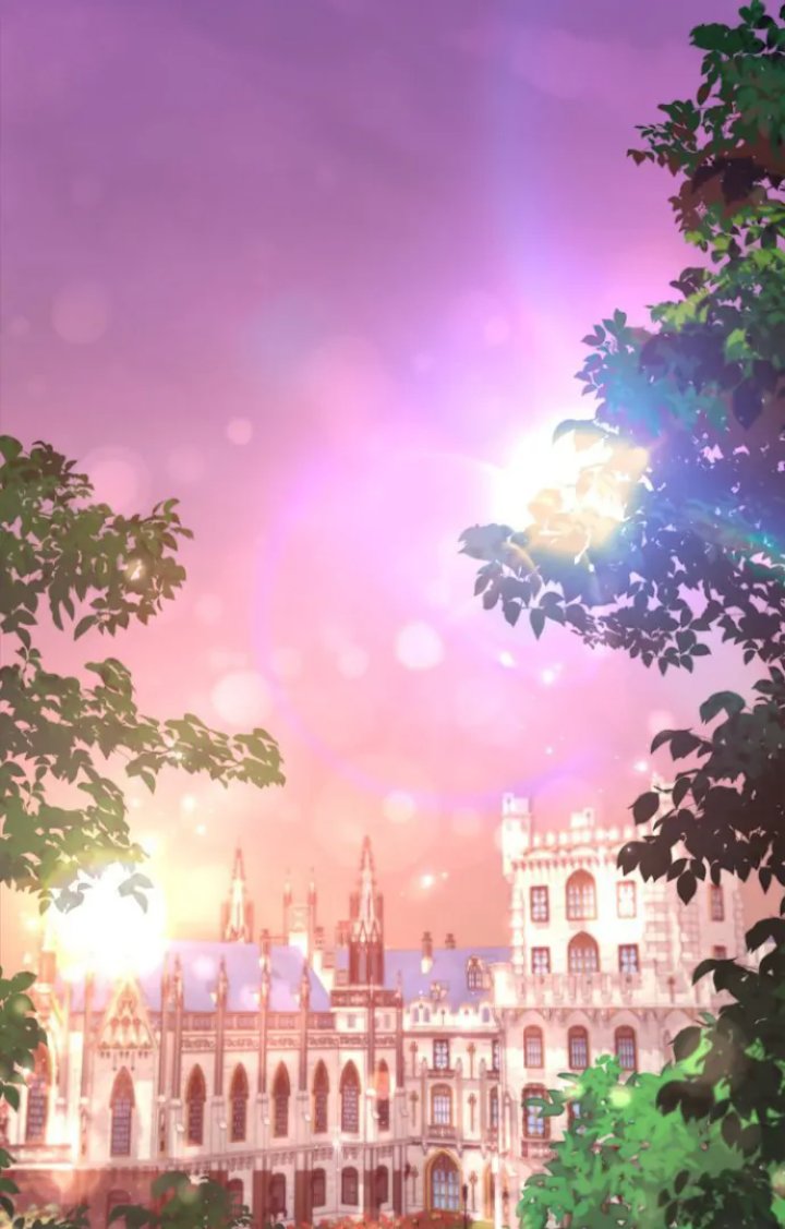 Baca I Need to Raise My Sister Properly - Chapter 41 halaman 2