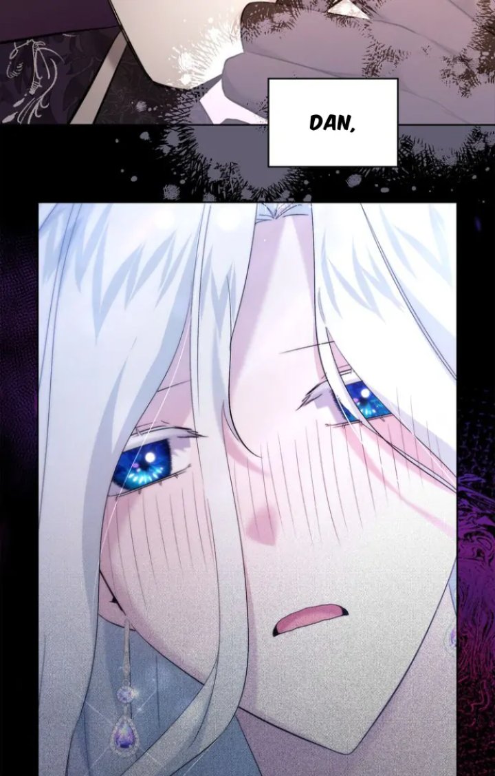 Baca I Need to Raise My Sister Properly - Chapter 41 halaman 21