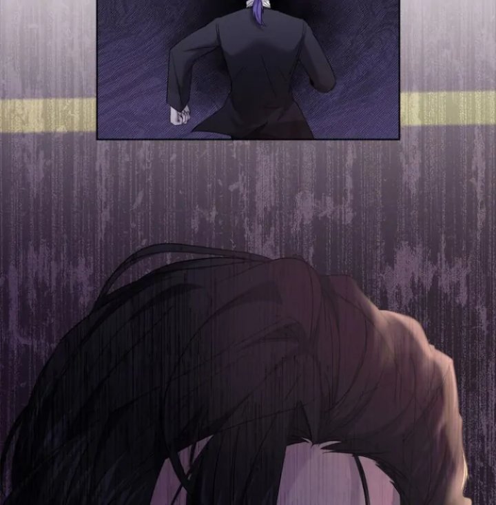 Baca I Need to Raise My Sister Properly - Chapter 41 halaman 24