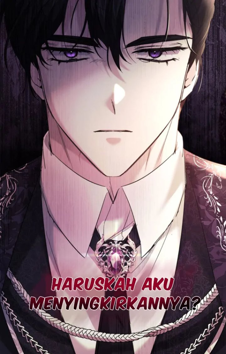 Baca I Need to Raise My Sister Properly - Chapter 41 halaman 25