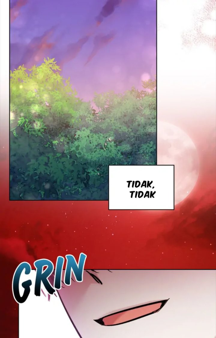Baca I Need to Raise My Sister Properly - Chapter 41 halaman 27