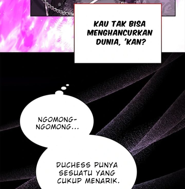 Baca I Need to Raise My Sister Properly - Chapter 41 halaman 30