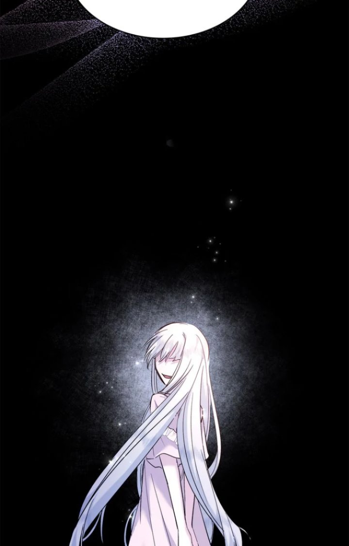 Baca I Need to Raise My Sister Properly - Chapter 41 halaman 31
