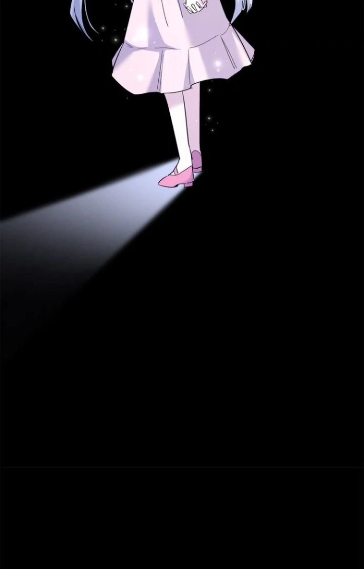 Baca I Need to Raise My Sister Properly - Chapter 41 halaman 32
