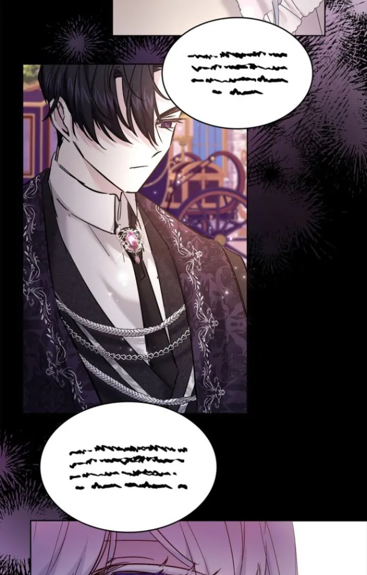 Baca I Need to Raise My Sister Properly - Chapter 41 halaman 34