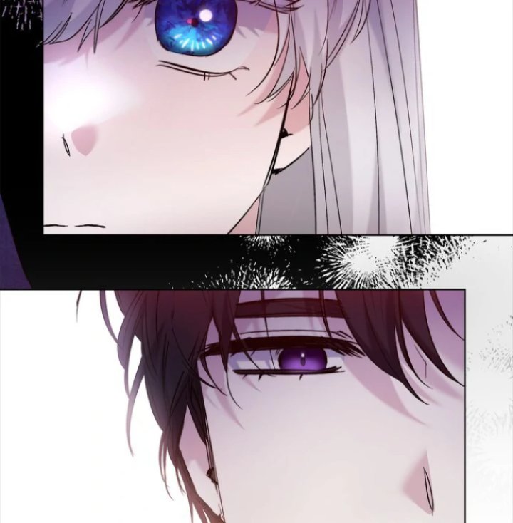 Baca I Need to Raise My Sister Properly - Chapter 41 halaman 35