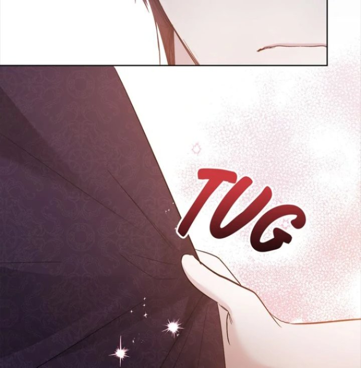 Baca I Need to Raise My Sister Properly - Chapter 41 halaman 36