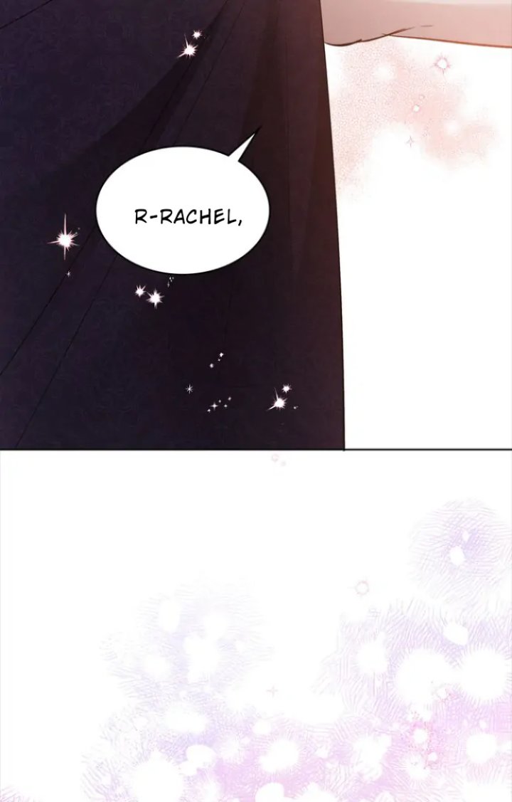 Baca I Need to Raise My Sister Properly - Chapter 41 halaman 37
