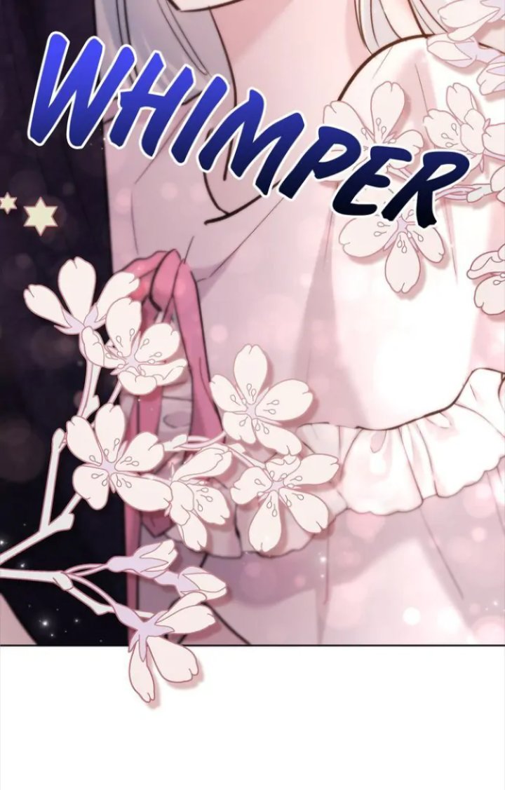 Baca I Need to Raise My Sister Properly - Chapter 41 halaman 39