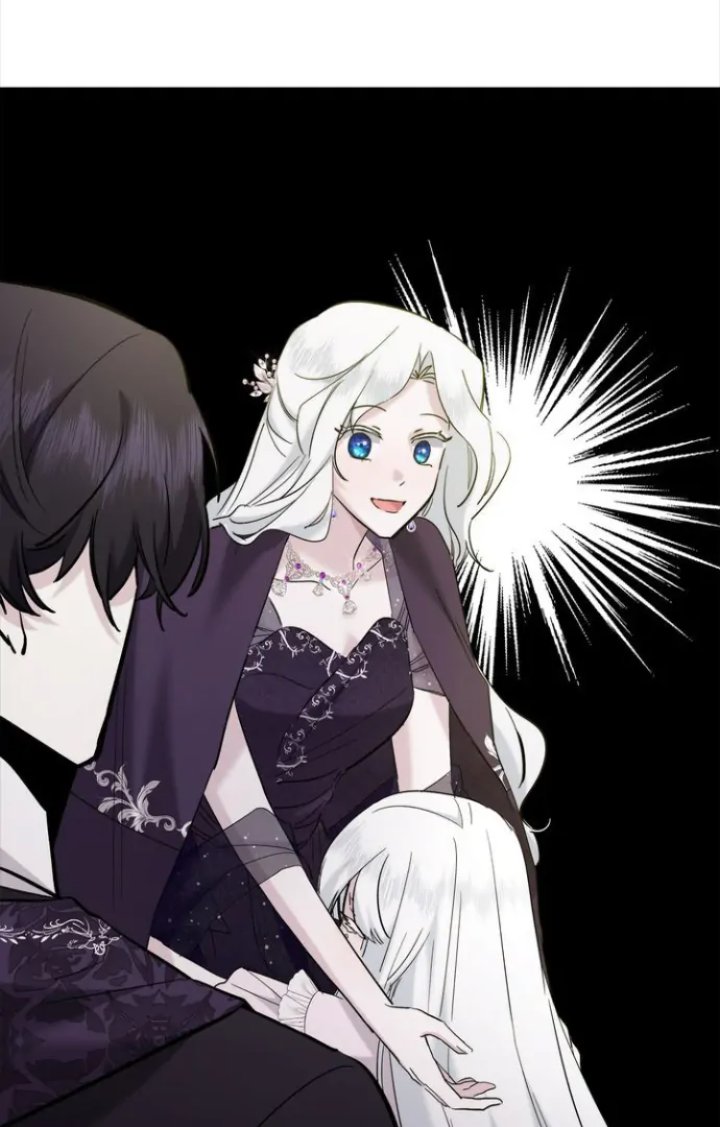 Baca I Need to Raise My Sister Properly - Chapter 41 halaman 40
