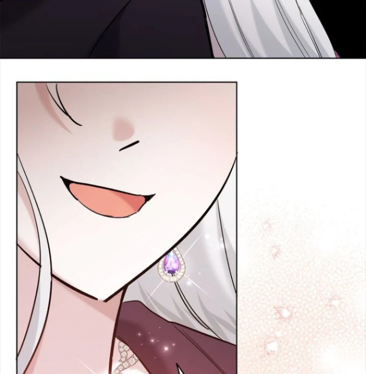 Baca I Need to Raise My Sister Properly - Chapter 41 halaman 41