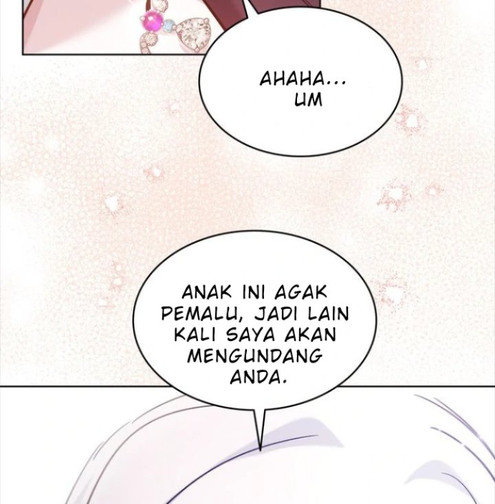 Baca I Need to Raise My Sister Properly - Chapter 41 halaman 42