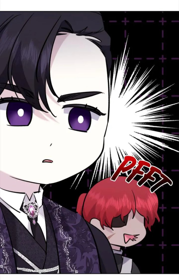 Baca I Need to Raise My Sister Properly - Chapter 41 halaman 44