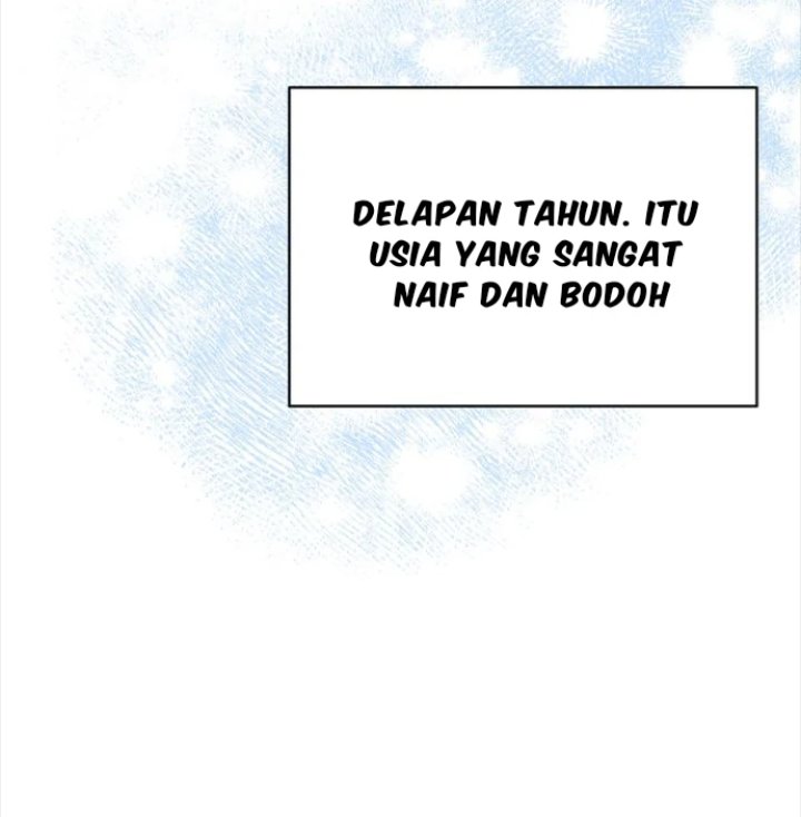 Baca I Need to Raise My Sister Properly - Chapter 41 halaman 47