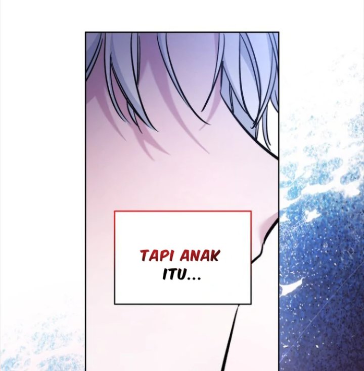 Baca I Need to Raise My Sister Properly - Chapter 41 halaman 48