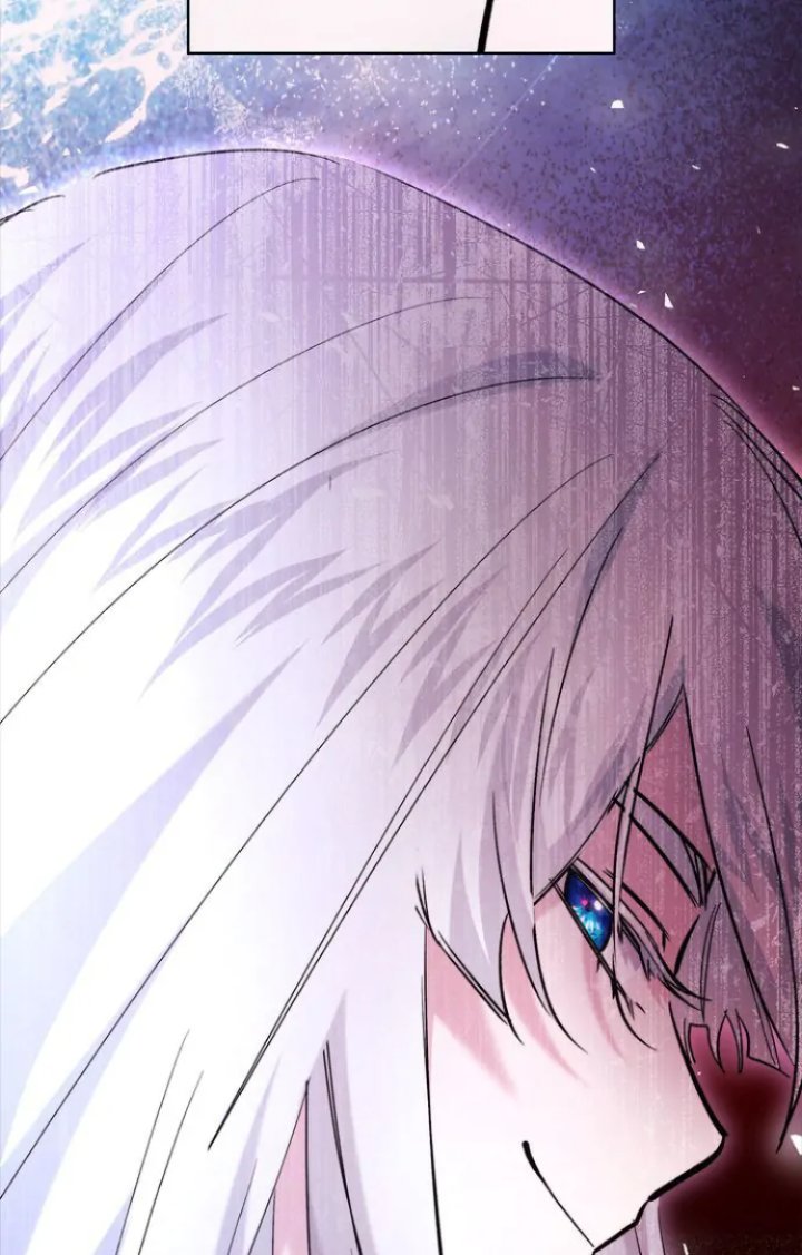 Baca I Need to Raise My Sister Properly - Chapter 41 halaman 49