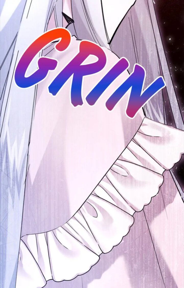 Baca I Need to Raise My Sister Properly - Chapter 41 halaman 50