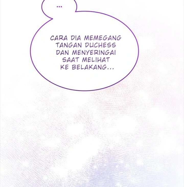 Baca I Need to Raise My Sister Properly - Chapter 41 halaman 53