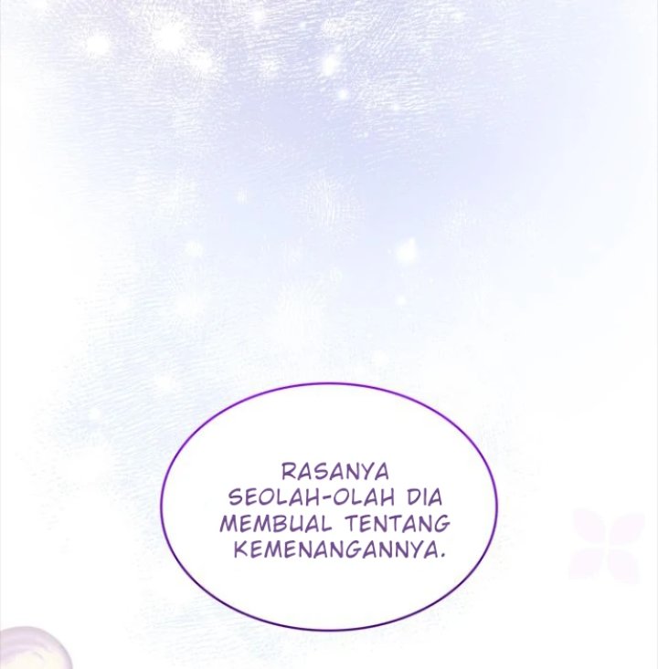 Baca I Need to Raise My Sister Properly - Chapter 41 halaman 54