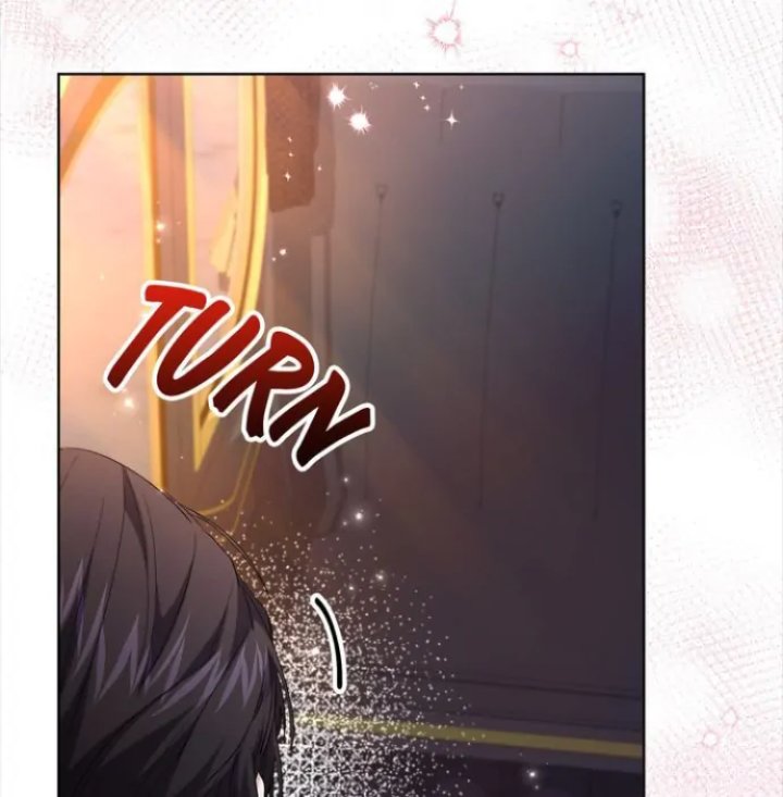 Baca I Need to Raise My Sister Properly - Chapter 41 halaman 6