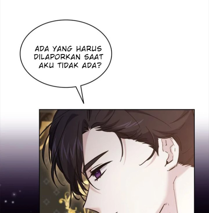 Baca I Need to Raise My Sister Properly - Chapter 41 halaman 60
