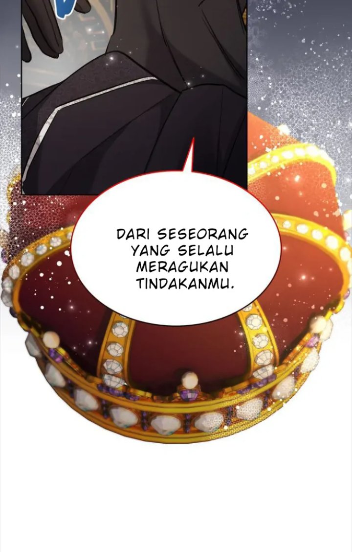 Baca I Need to Raise My Sister Properly - Chapter 41 halaman 62