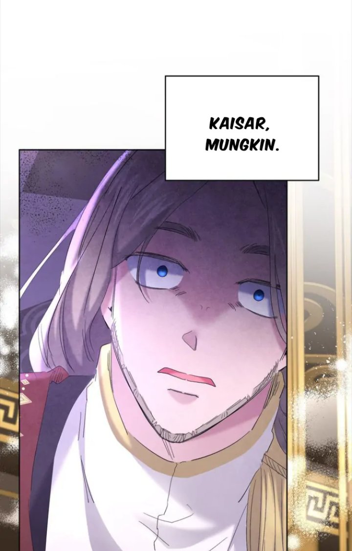 Baca I Need to Raise My Sister Properly - Chapter 41 halaman 63