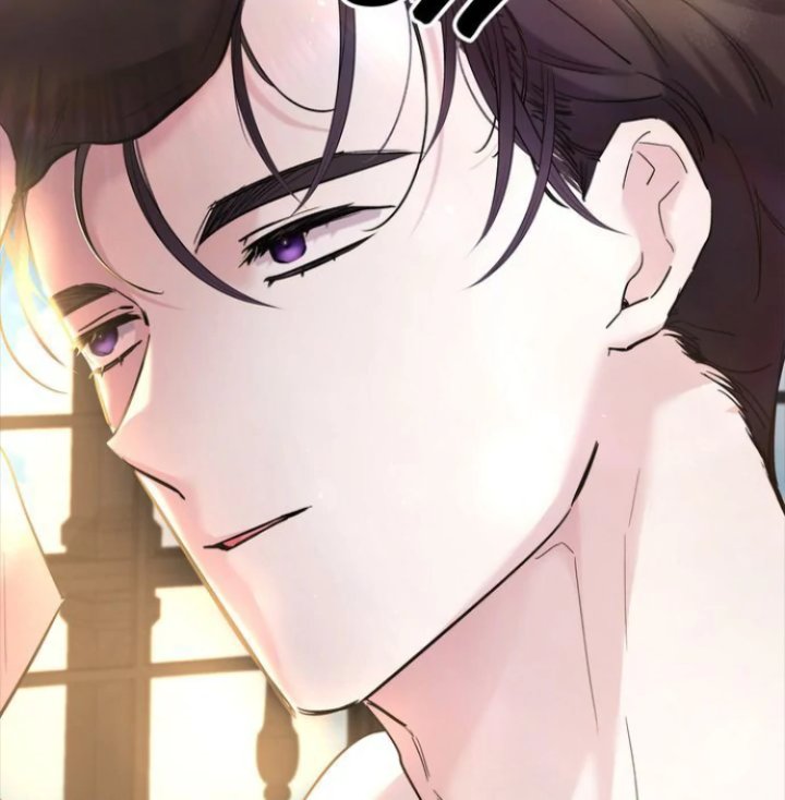 Baca I Need to Raise My Sister Properly - Chapter 41 halaman 65