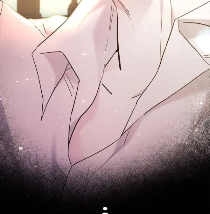 Baca I Need to Raise My Sister Properly - Chapter 41 halaman 66