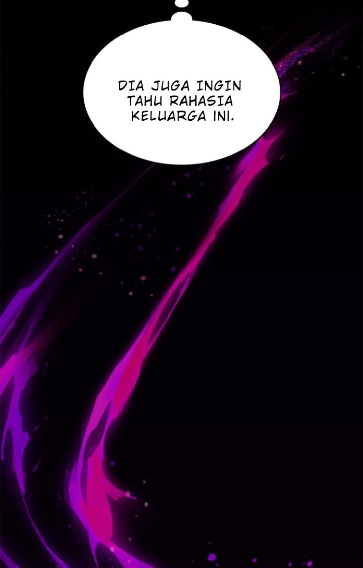 Baca I Need to Raise My Sister Properly - Chapter 41 halaman 67