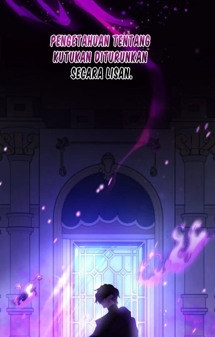 Baca I Need to Raise My Sister Properly - Chapter 41 halaman 68