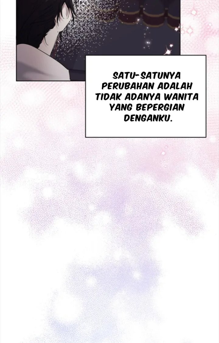 Baca I Need to Raise My Sister Properly - Chapter 41 halaman 7