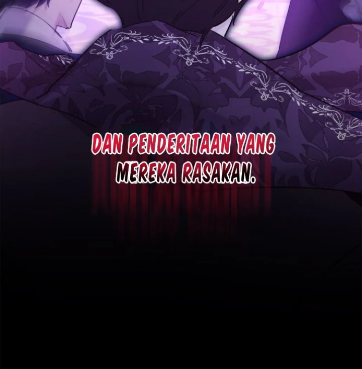 Baca I Need to Raise My Sister Properly - Chapter 41 halaman 71