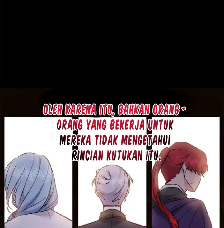 Baca I Need to Raise My Sister Properly - Chapter 41 halaman 72