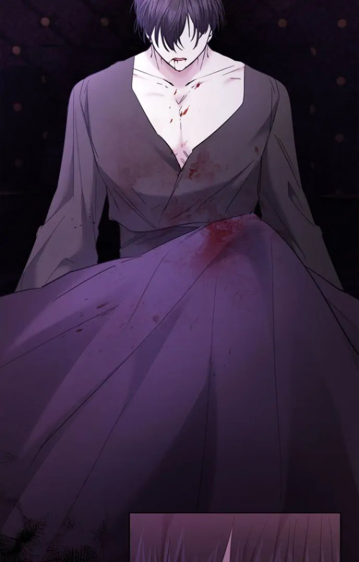 Baca I Need to Raise My Sister Properly - Chapter 41 halaman 74