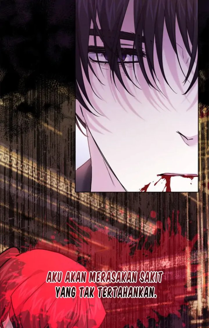Baca I Need to Raise My Sister Properly - Chapter 41 halaman 75