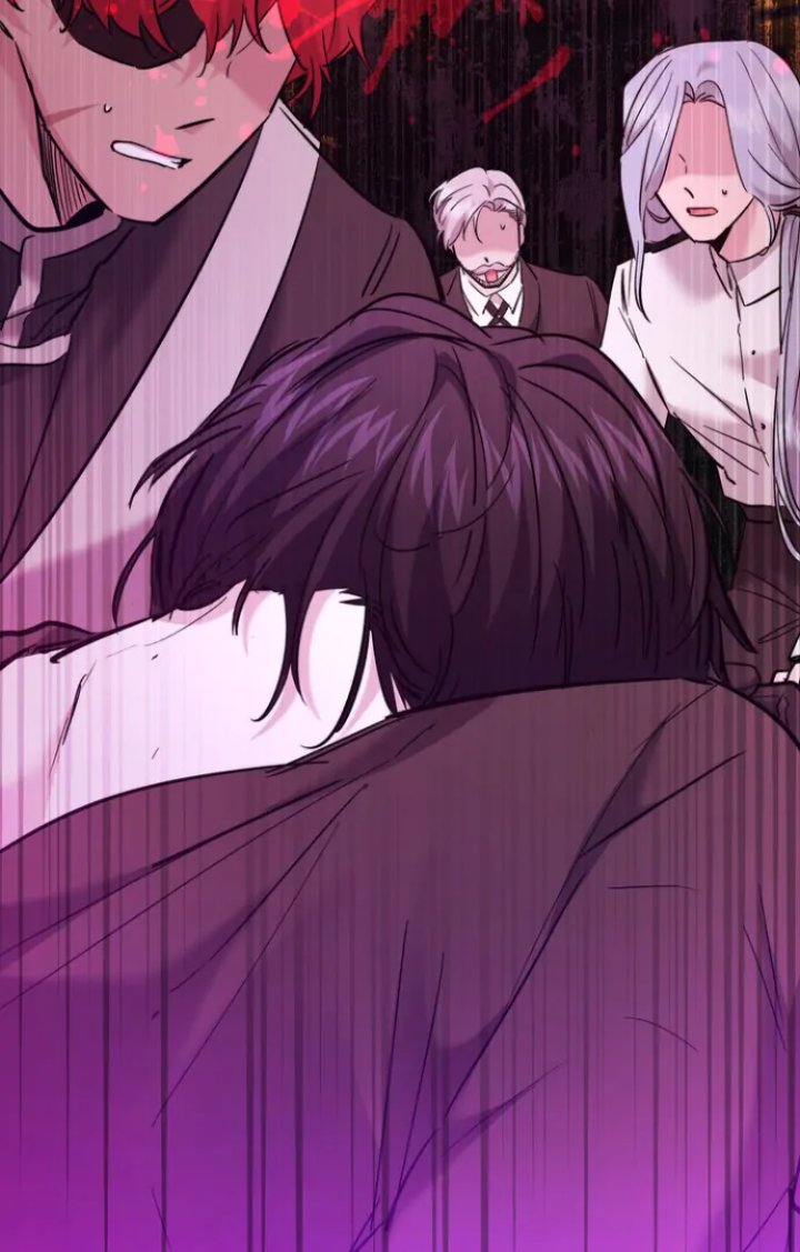 Baca I Need to Raise My Sister Properly - Chapter 41 halaman 76