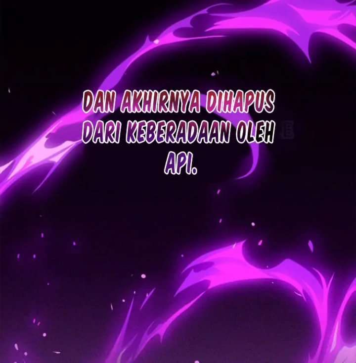 Baca I Need to Raise My Sister Properly - Chapter 41 halaman 78