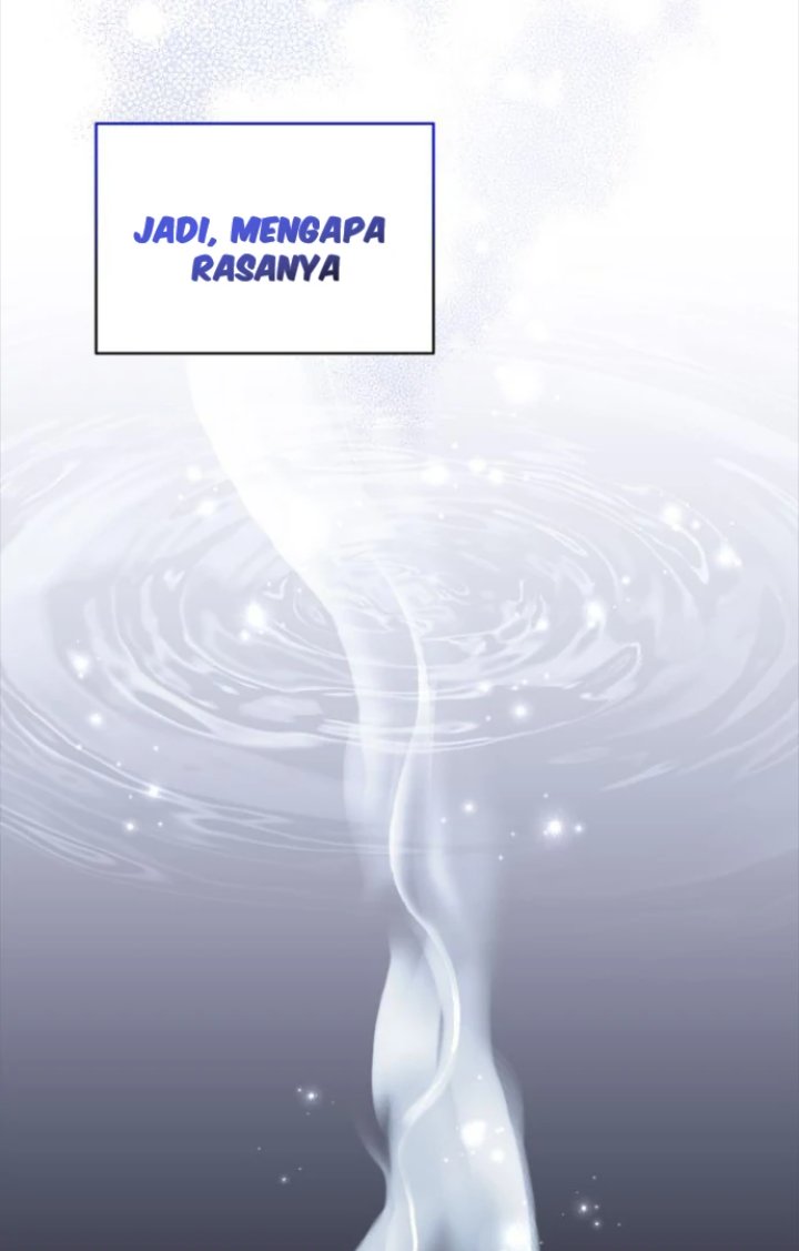 Baca I Need to Raise My Sister Properly - Chapter 41 halaman 8