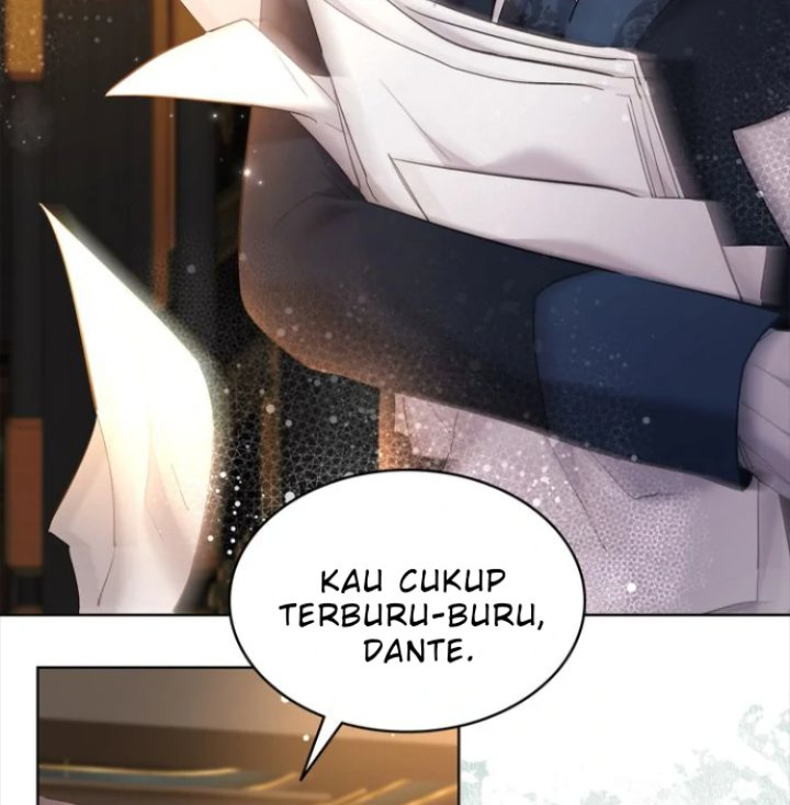 Baca I Need to Raise My Sister Properly - Chapter 41 halaman 83