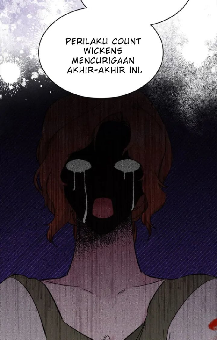 Baca I Need to Raise My Sister Properly - Chapter 41 halaman 85