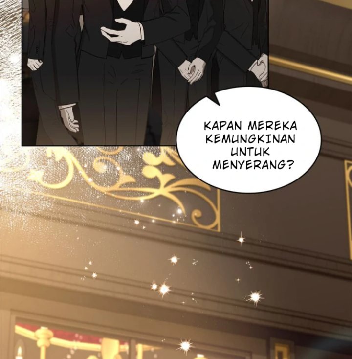 Baca I Need to Raise My Sister Properly - Chapter 41 halaman 89