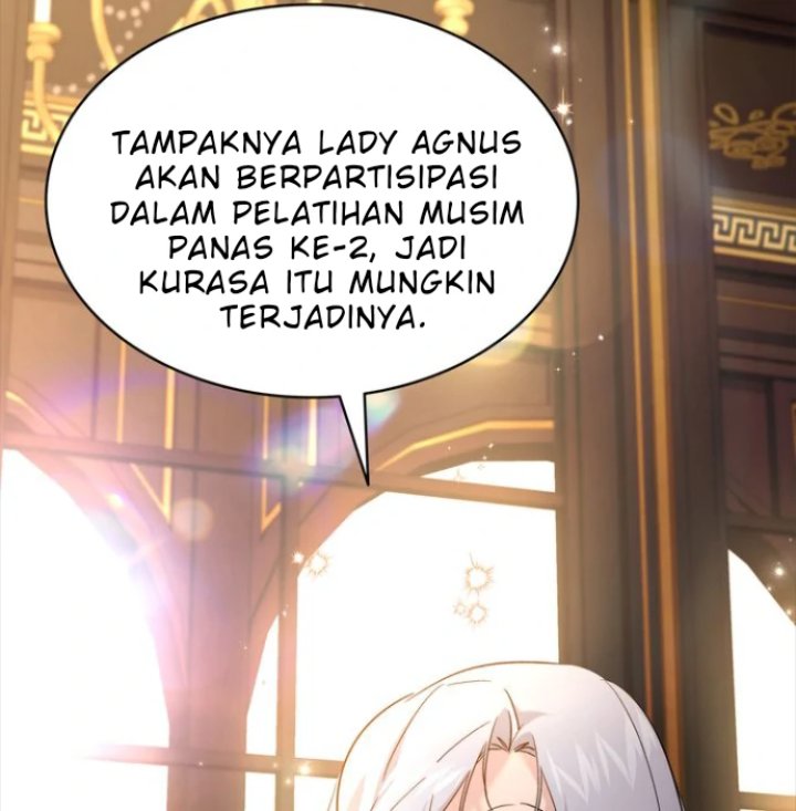 Baca I Need to Raise My Sister Properly - Chapter 41 halaman 90