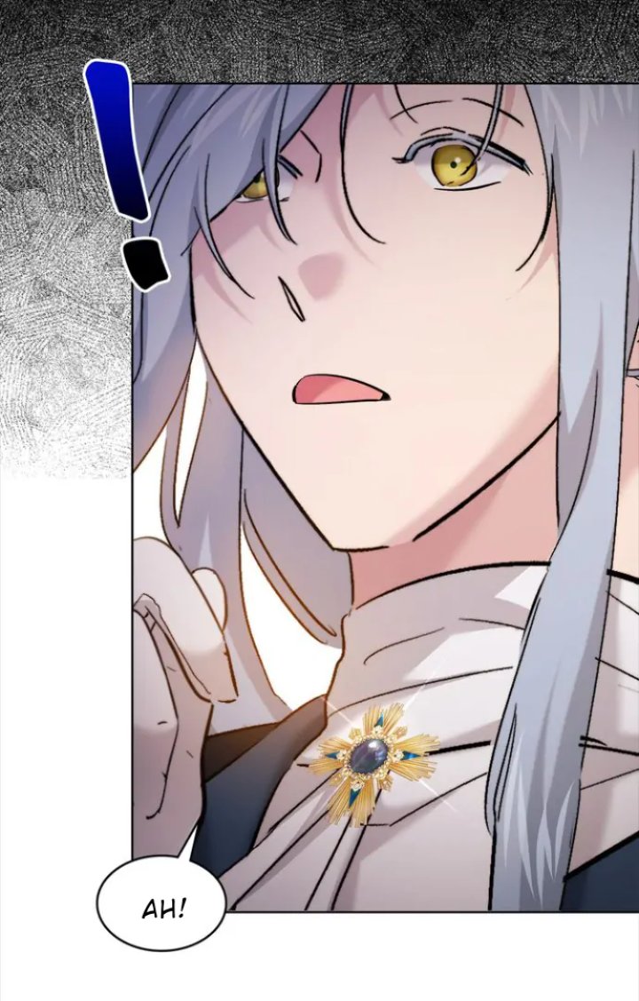 Baca I Need to Raise My Sister Properly - Chapter 41 halaman 92