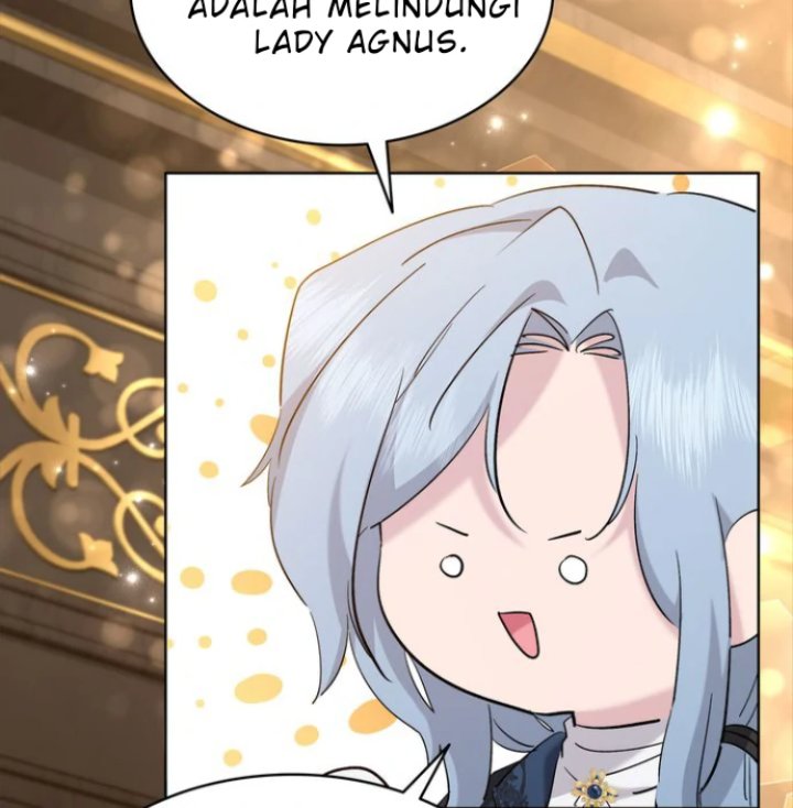 Baca I Need to Raise My Sister Properly - Chapter 41 halaman 95