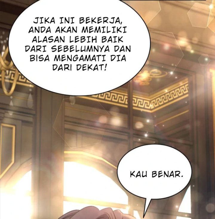 Baca I Need to Raise My Sister Properly - Chapter 41 halaman 96