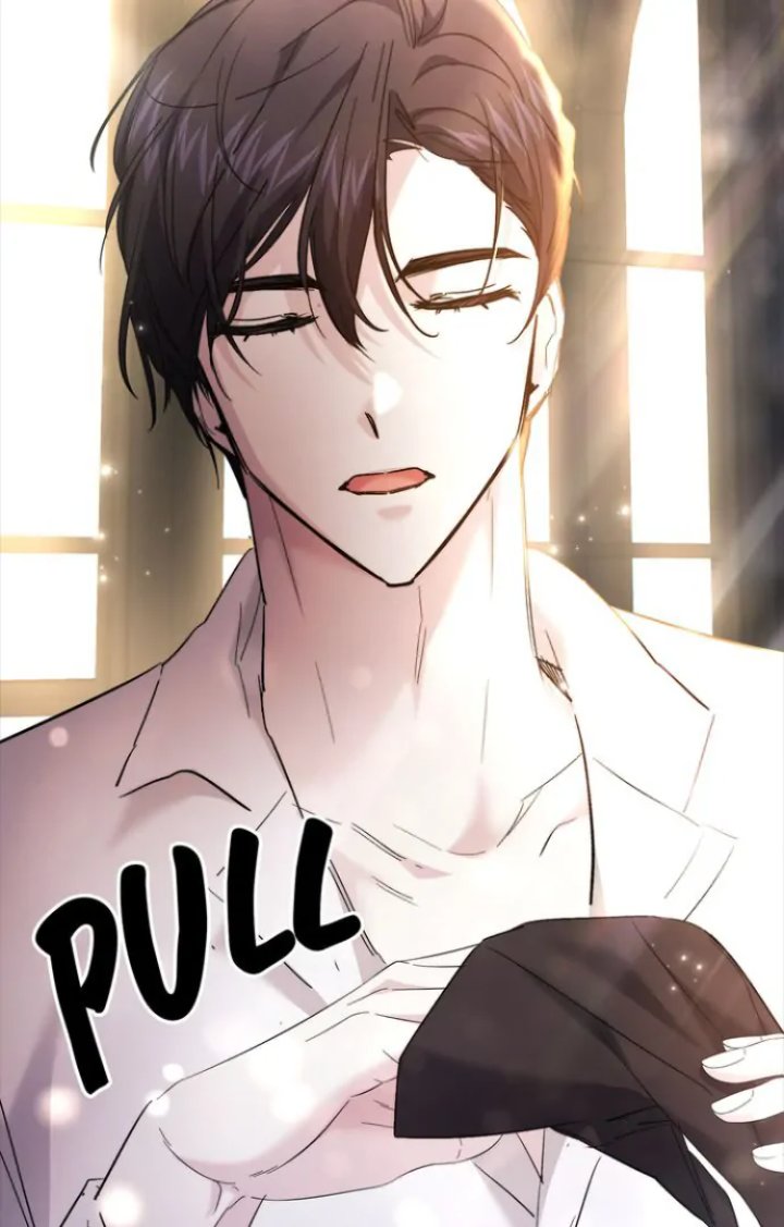 Baca I Need to Raise My Sister Properly - Chapter 41 halaman 97