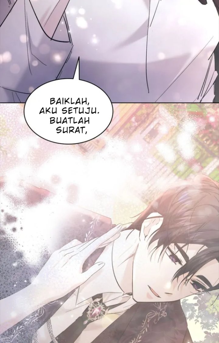 Baca I Need to Raise My Sister Properly - Chapter 41 halaman 98