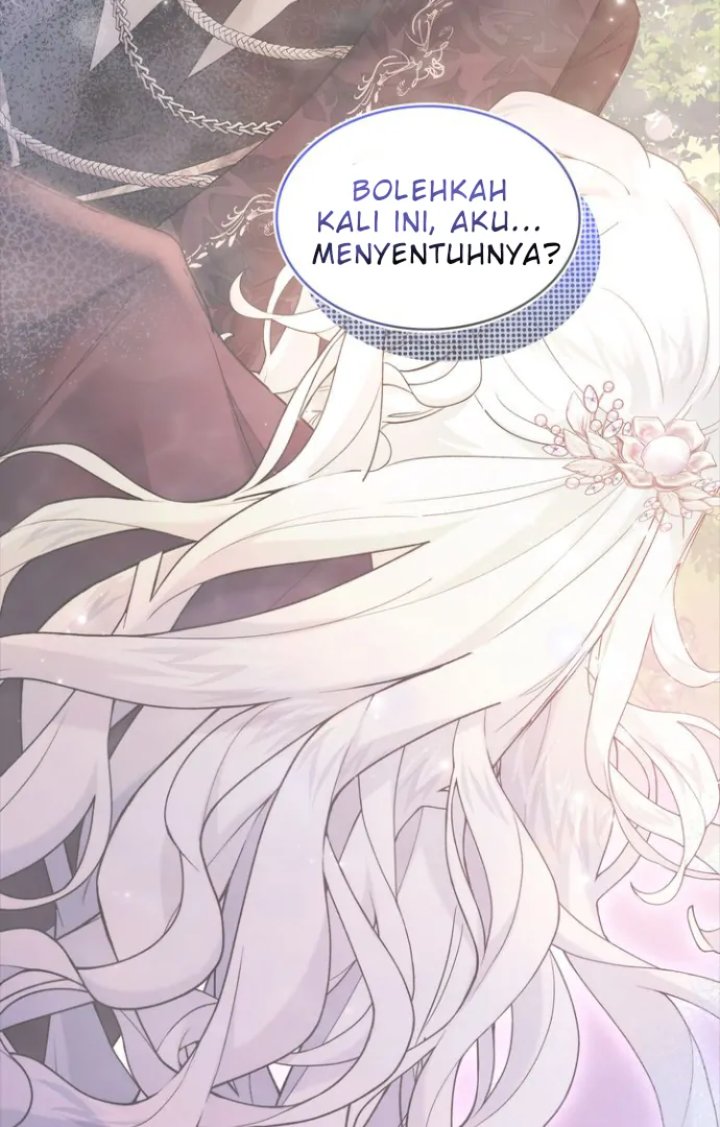 Baca I Need to Raise My Sister Properly - Chapter 41 halaman 99